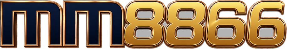 mm8866
